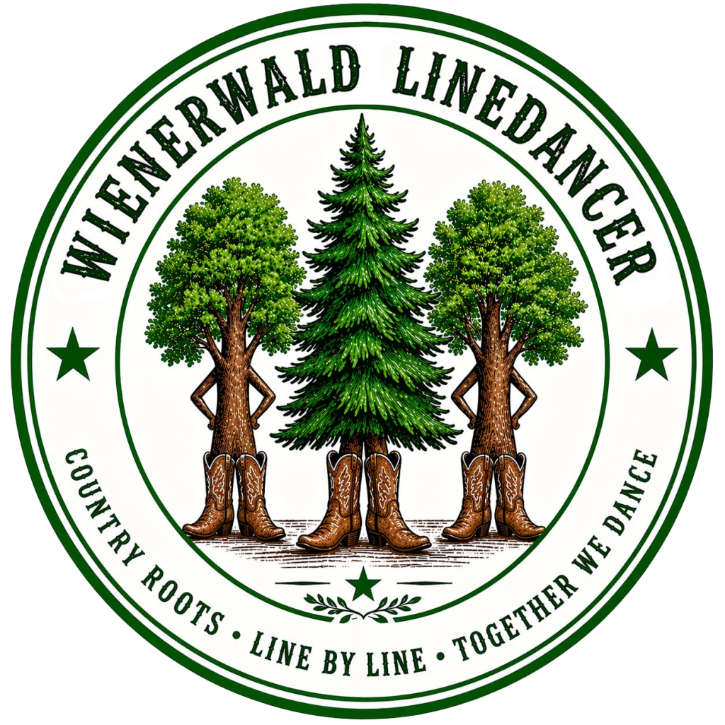 Wienerwald Linedancer